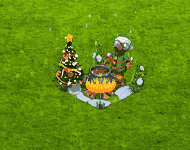 holidaymixdec2025cocoa.gif