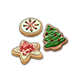 holidaymixdec2025cookies.png