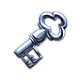 holidaymixdec2025key.png