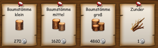 Holz.png