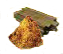 HolzDung.png