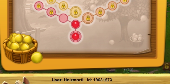 Holzmortl.png