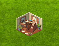 home office souvenier.gif