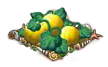 honeydewmelon.png