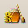 Honig.png