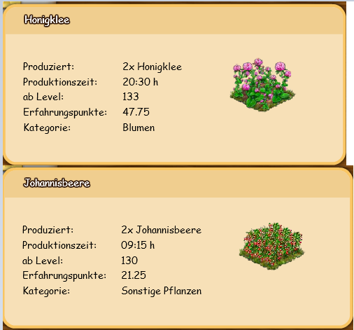 Honigklee und Johannisbeere.png