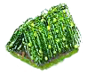 hop_Icon.png