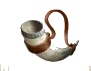 horn[1].png