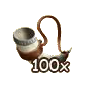 Horn100[1].png