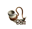 Horn50[1].png
