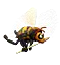 hornetBee.png