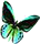 hornetButterfly[1].png