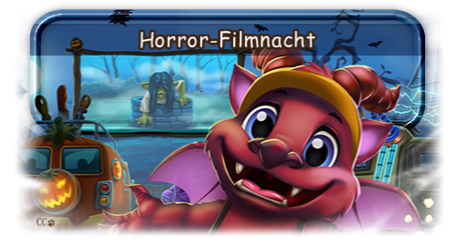 horror.png