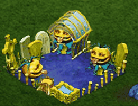 Horrortomatenstall gelb.png