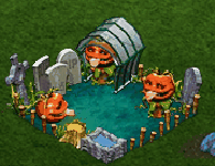 Horrortomatenstall.png