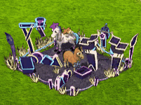 horse_workshop_5.gif