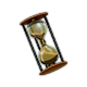 hourglass.png