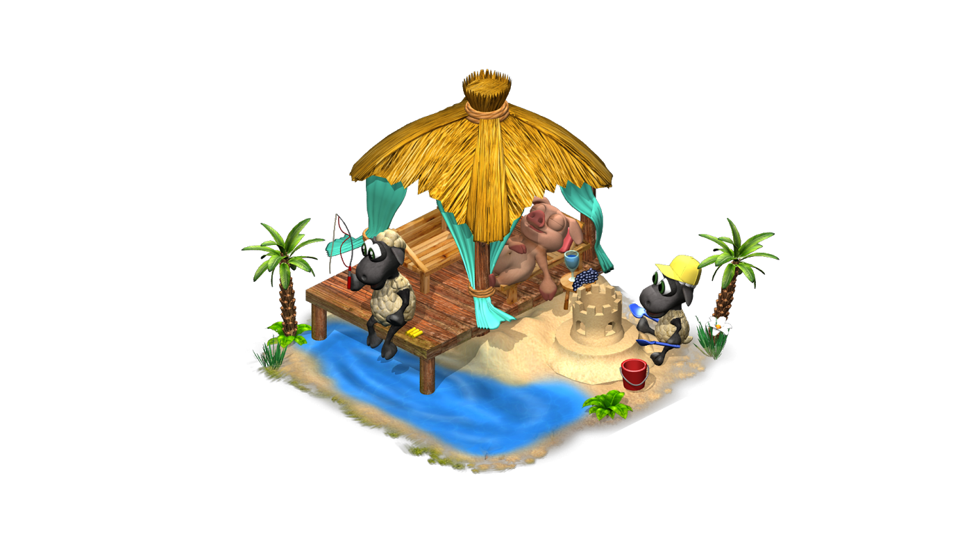 house_hd_bg[1].png