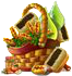 housetaskmapjul2017basket3[1].png