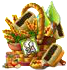 housetaskmapjul2017basket4[1].png