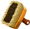 housetaskmapjul2017brush[1].png