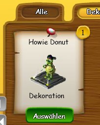 Howie im Inventar.jpg