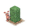 hPtICGS.png