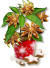 hQdriUM[1].png