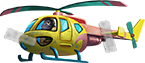 Hubschrauber.png