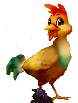 Huhn3.png