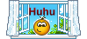 huhu.gif