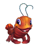 Hummer2.png