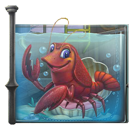 Hummer4.png