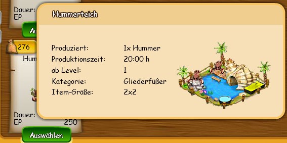 Hummerteich.jpg