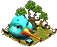 hummingbird_upgrade_0.png