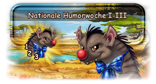 humorwocheap25.png