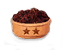 humus_medium.png