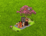 Hunami-Picknick.gif