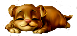 Hund1.png