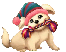 Hund2.png
