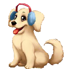 Hund3.png