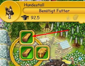 Hundestall füttern.jpg