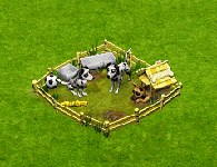 Hundestall gelb.png