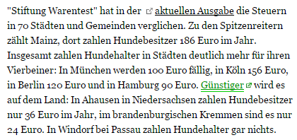 hundesteuer.png