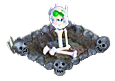 hwboneplant_Icon.png