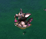 hwcannonsaleoct2019batcannon.gif