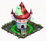 hwghostplant_Icon.png