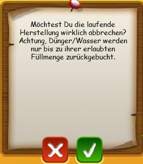 HWP abbrechen.jpg