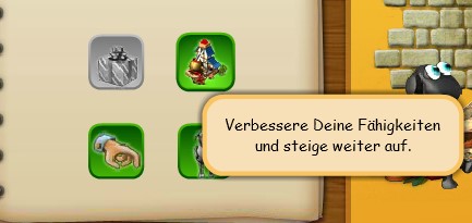 HWP in den Ausbau stecken.jpg