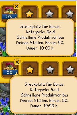 HWP in Gold-Slot 2x gleiches.jpg